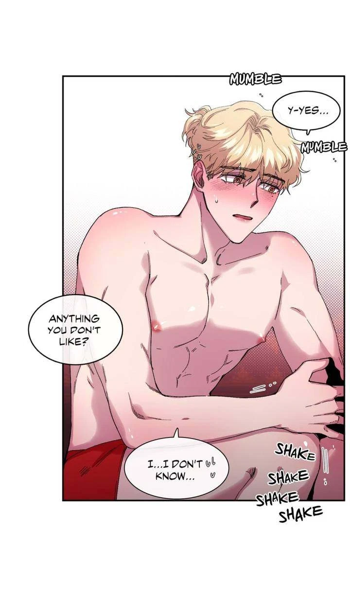Chapter 41.1, page 14