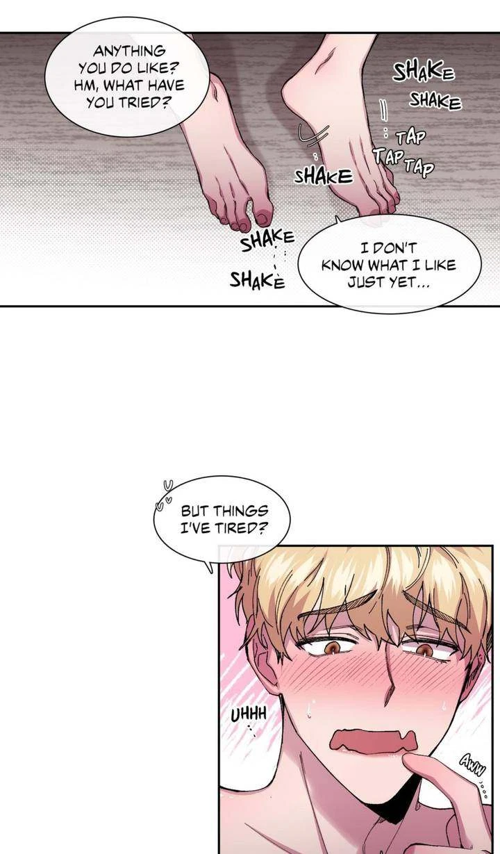 Chapter 41.1, page 15