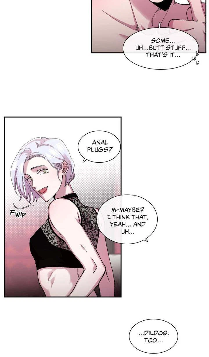 Chapter 41.1, page 16