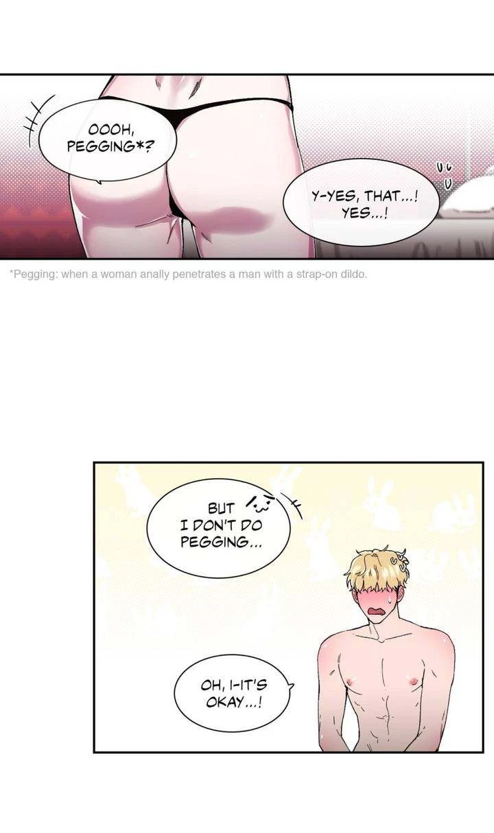Chapter 41.1, page 17