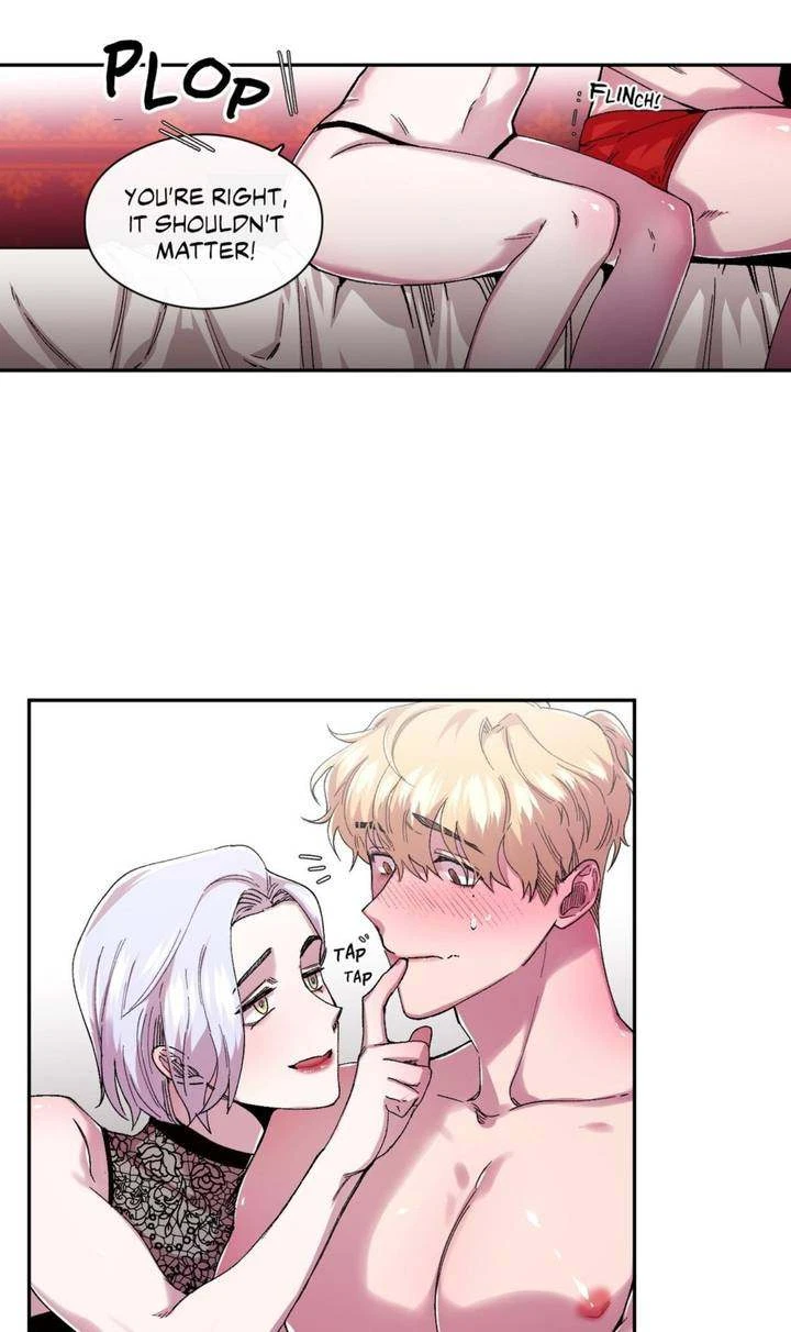 Chapter 41.1, page 18