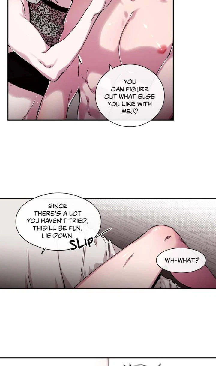 Chapter 41.1, page 19