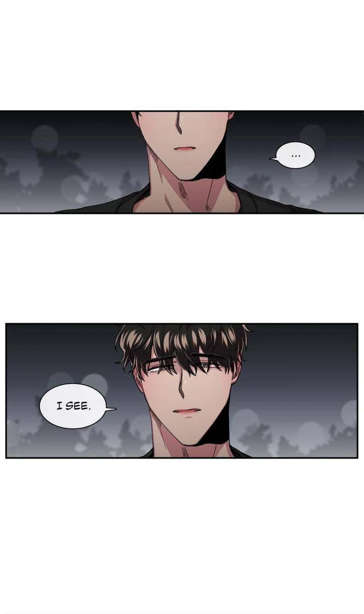 Chapter 41.1, page 2
