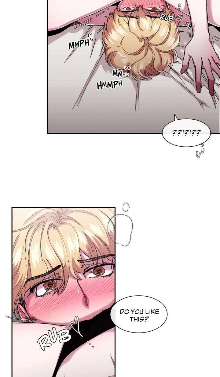 Chapter 41.1, page 21
