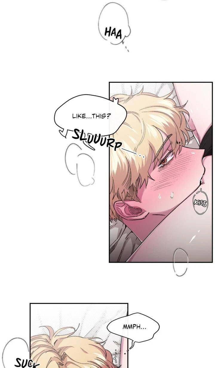 Chapter 41.1, page 23