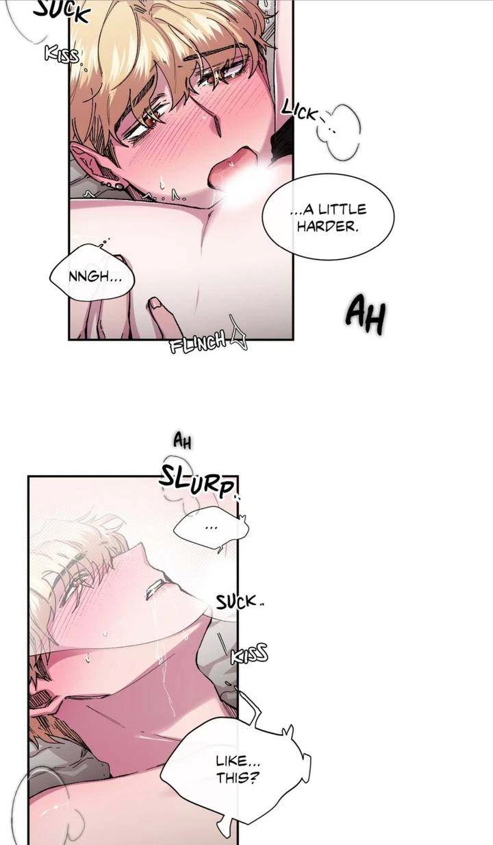 Chapter 41.1, page 24