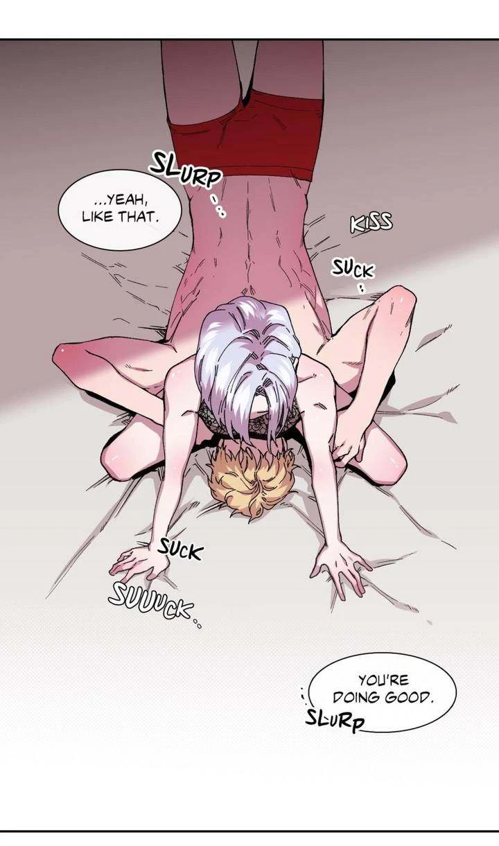 Chapter 41.1, page 25