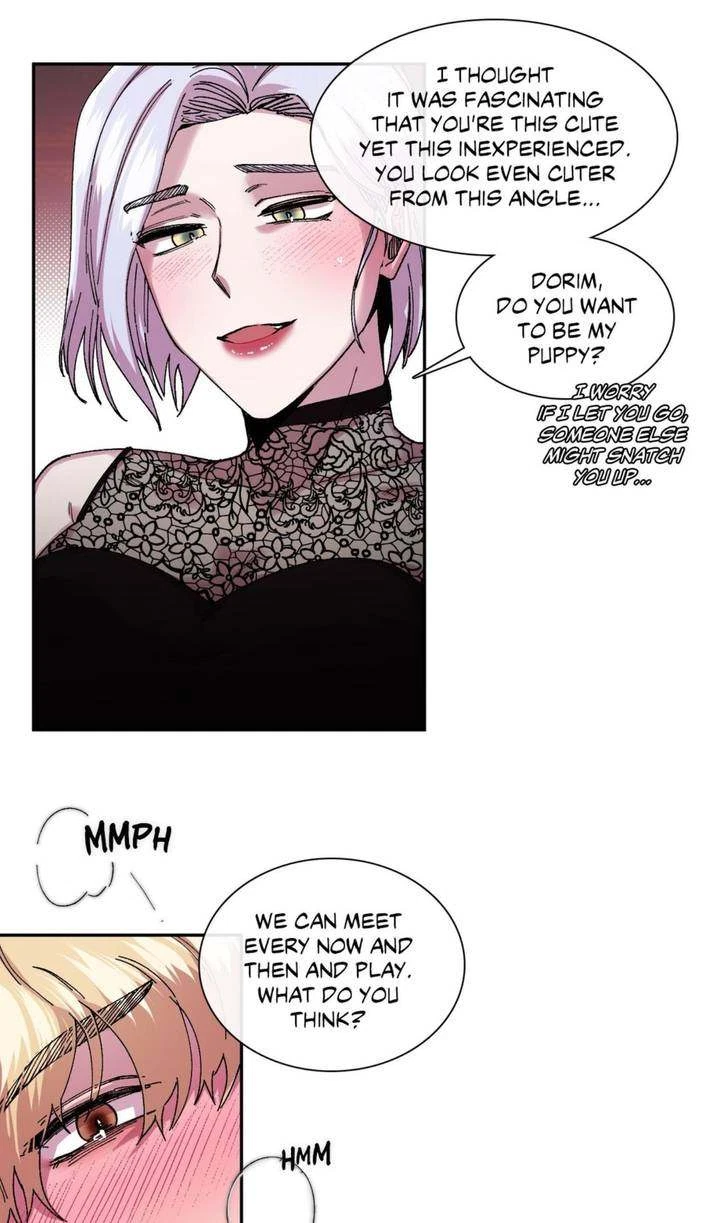 Chapter 41.1, page 26