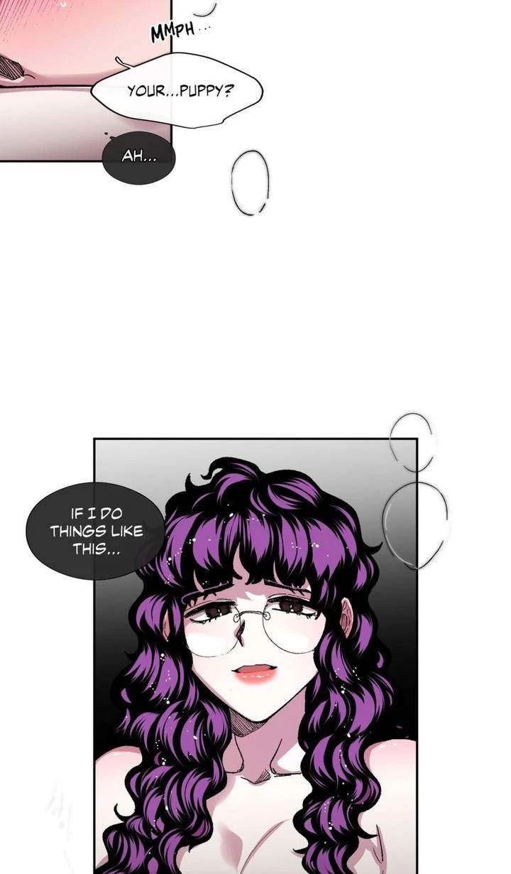 Chapter 41.1, page 27