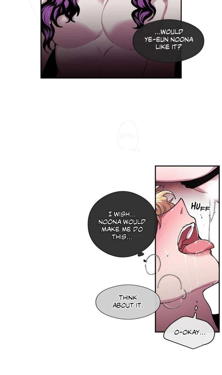 Chapter 41.1, page 28