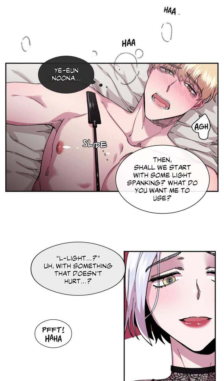 Chapter 41.1, page 29