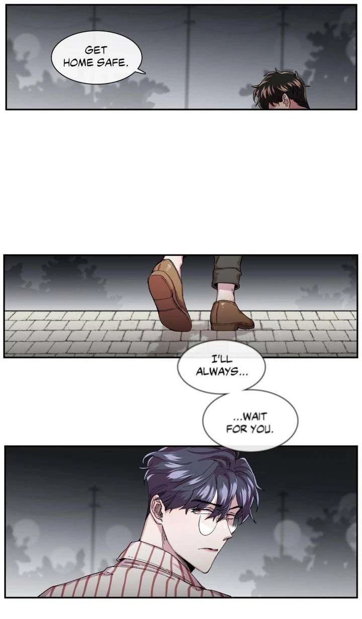 Chapter 41.1, page 3