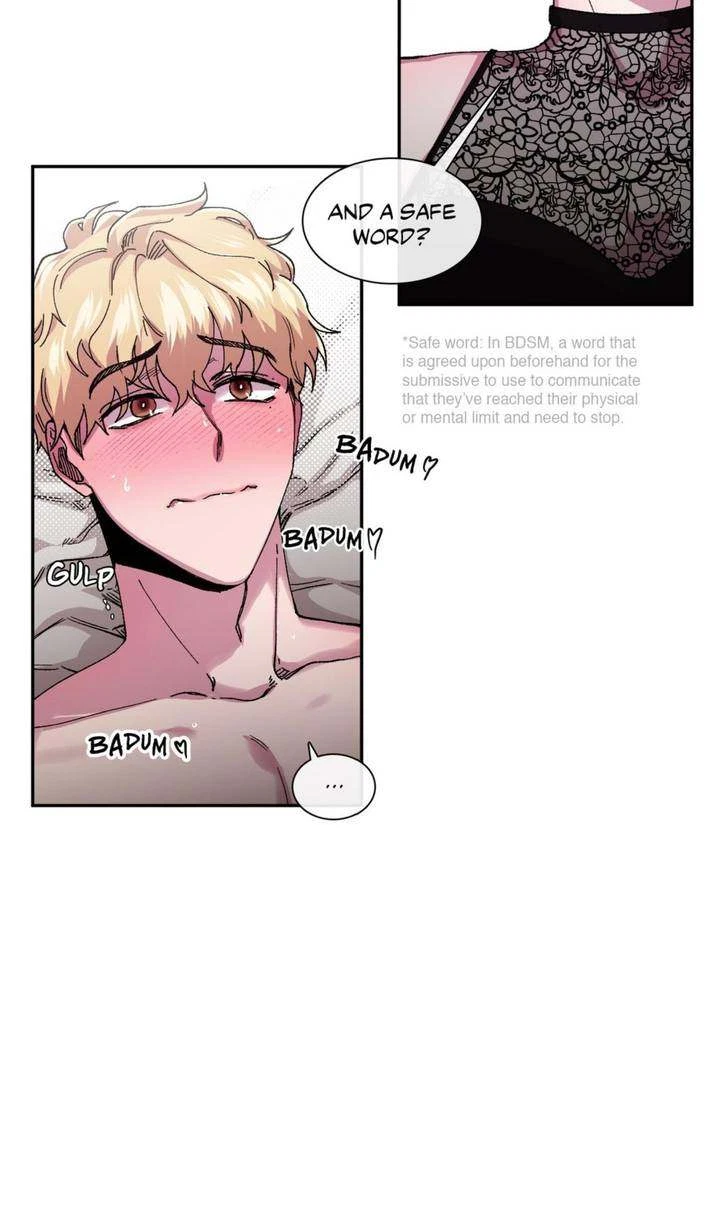 Chapter 41.1, page 30
