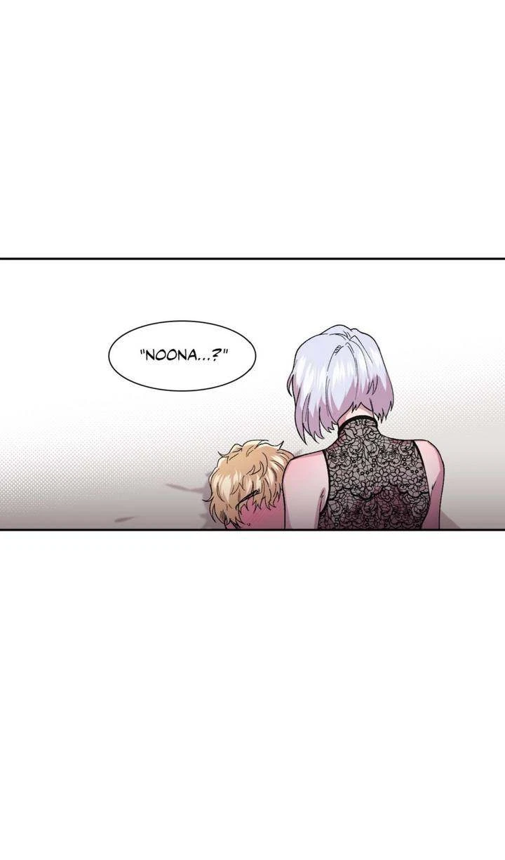 Chapter 41.1, page 31