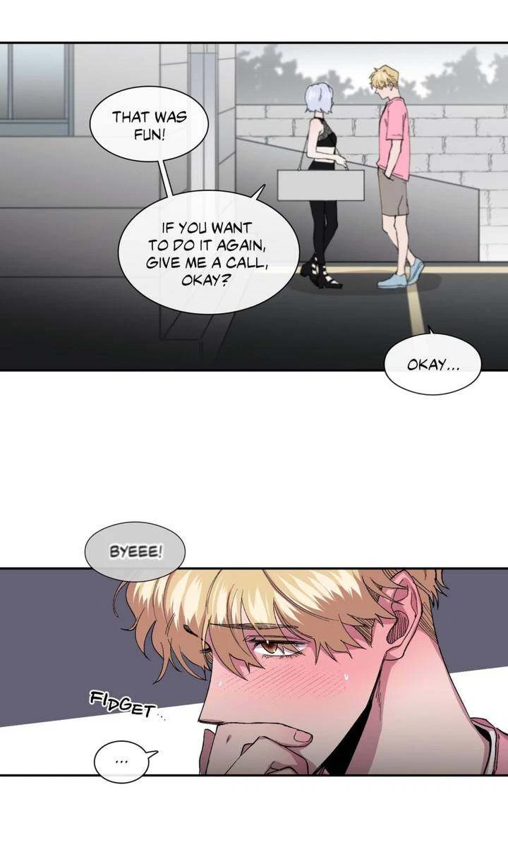 Chapter 41.1, page 32