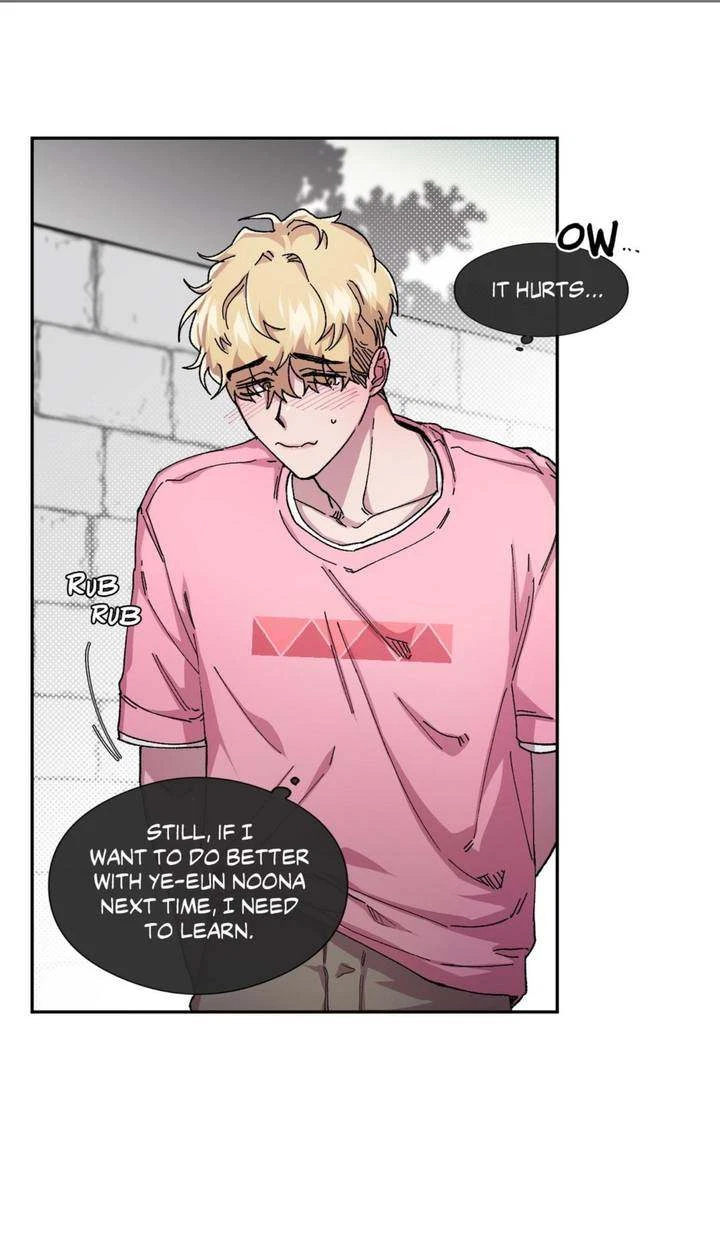Chapter 41.1, page 33