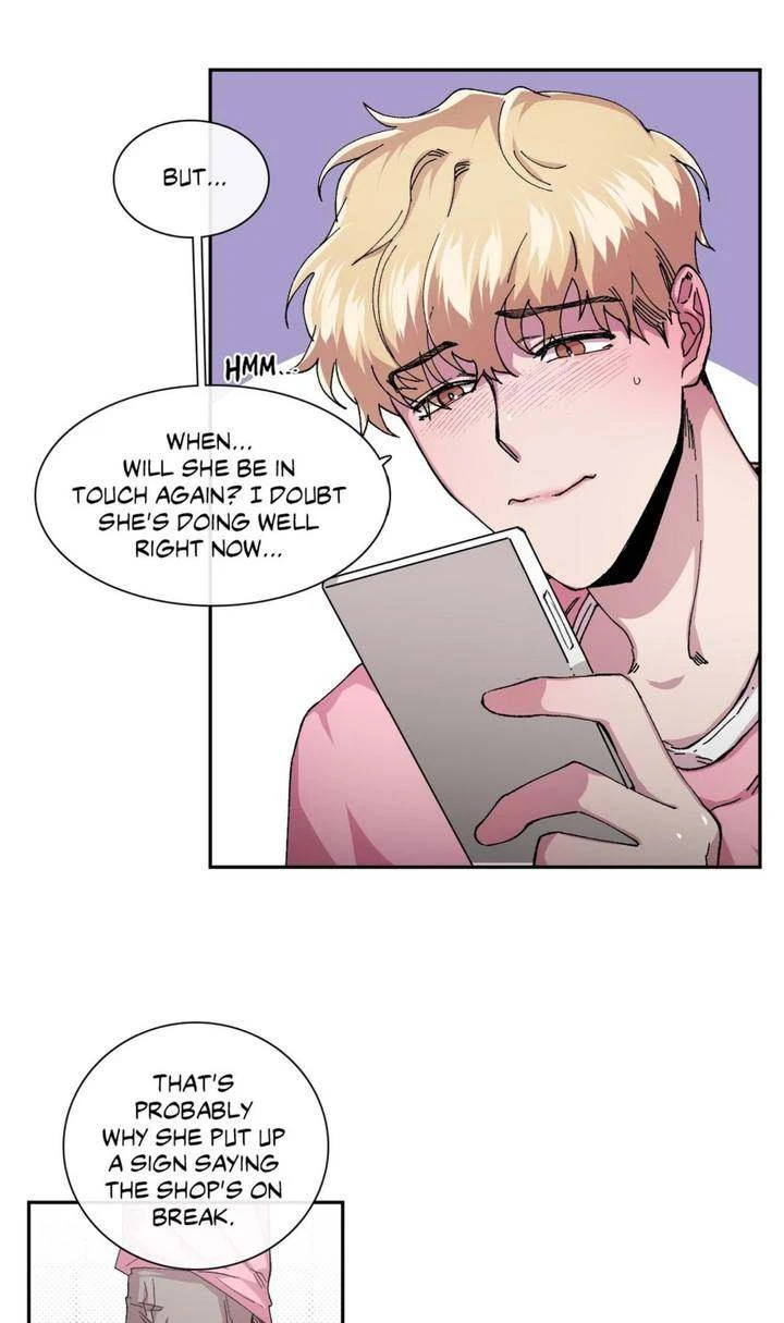 Chapter 41.1, page 34