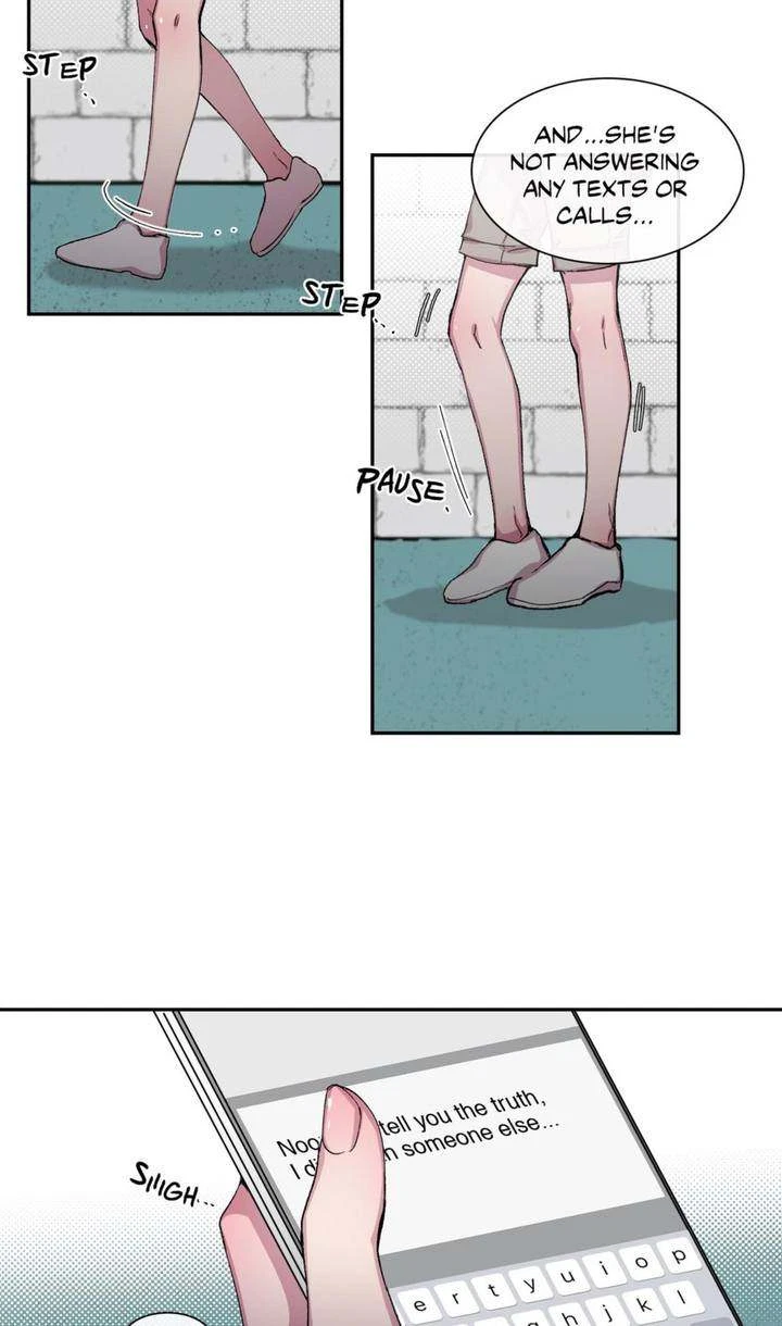 Chapter 41.1, page 35