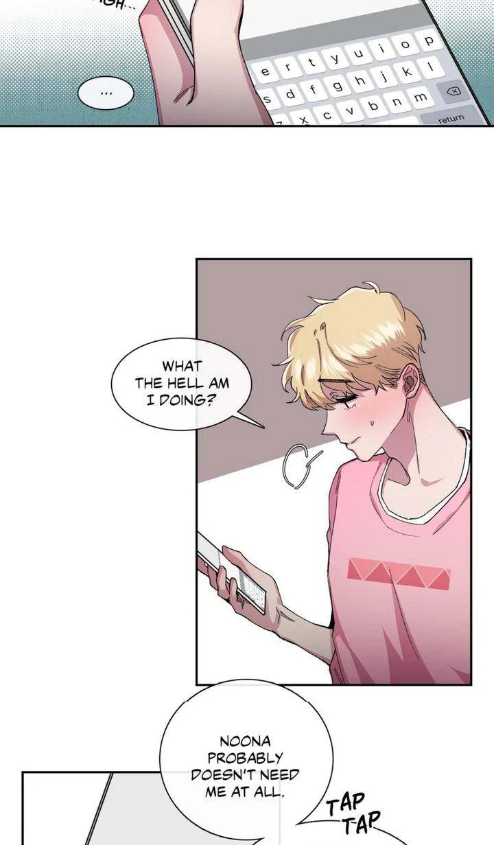 Chapter 41.1, page 36