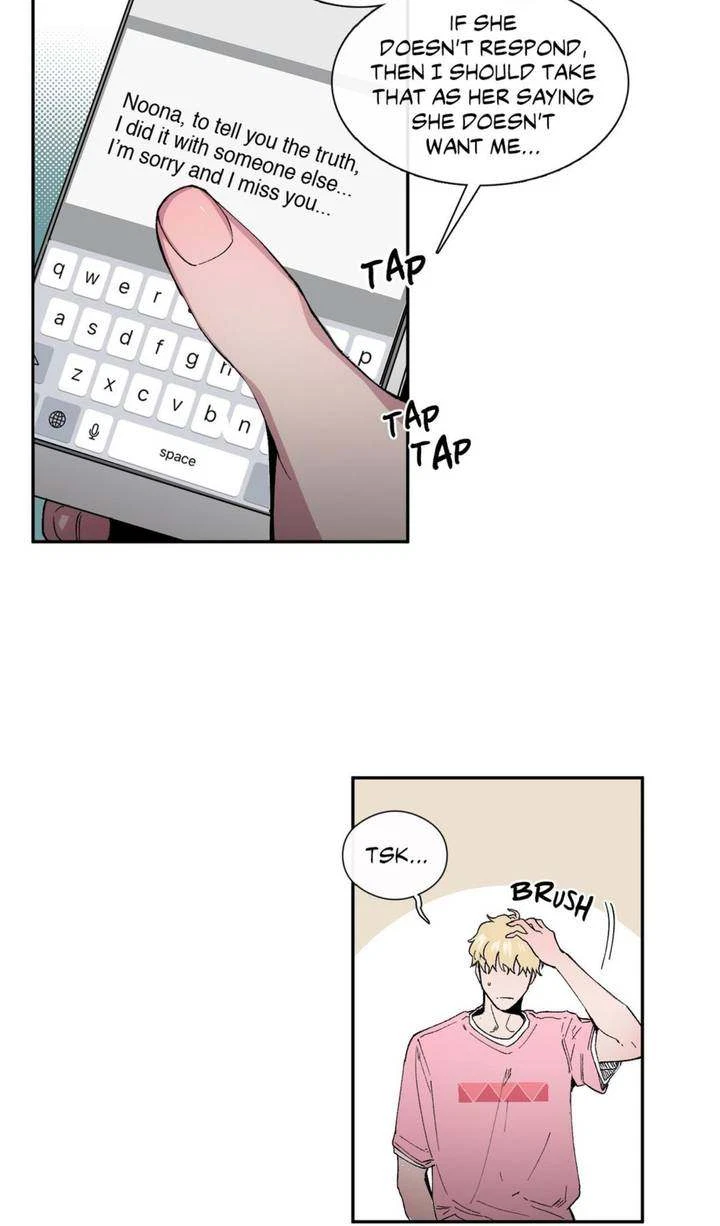 Chapter 41.1, page 37