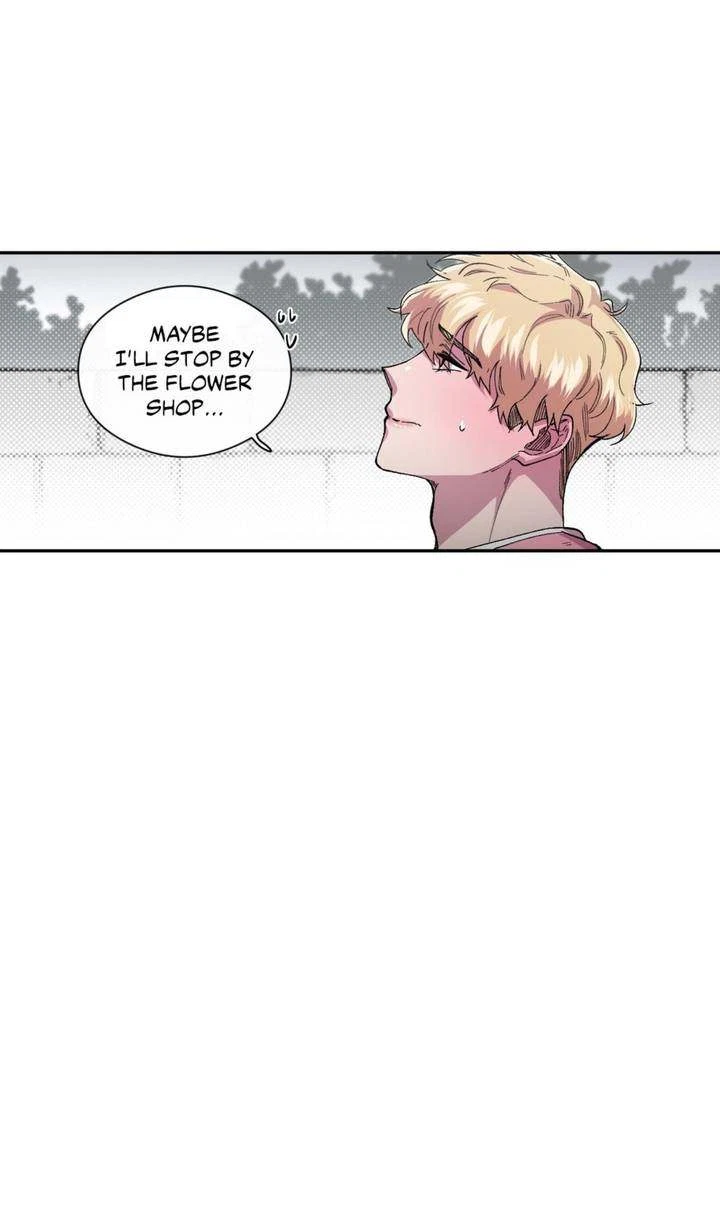 Chapter 41.1, page 38