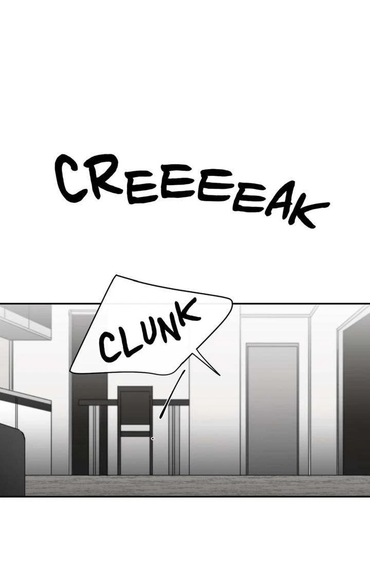 Chapter 41.1, page 4