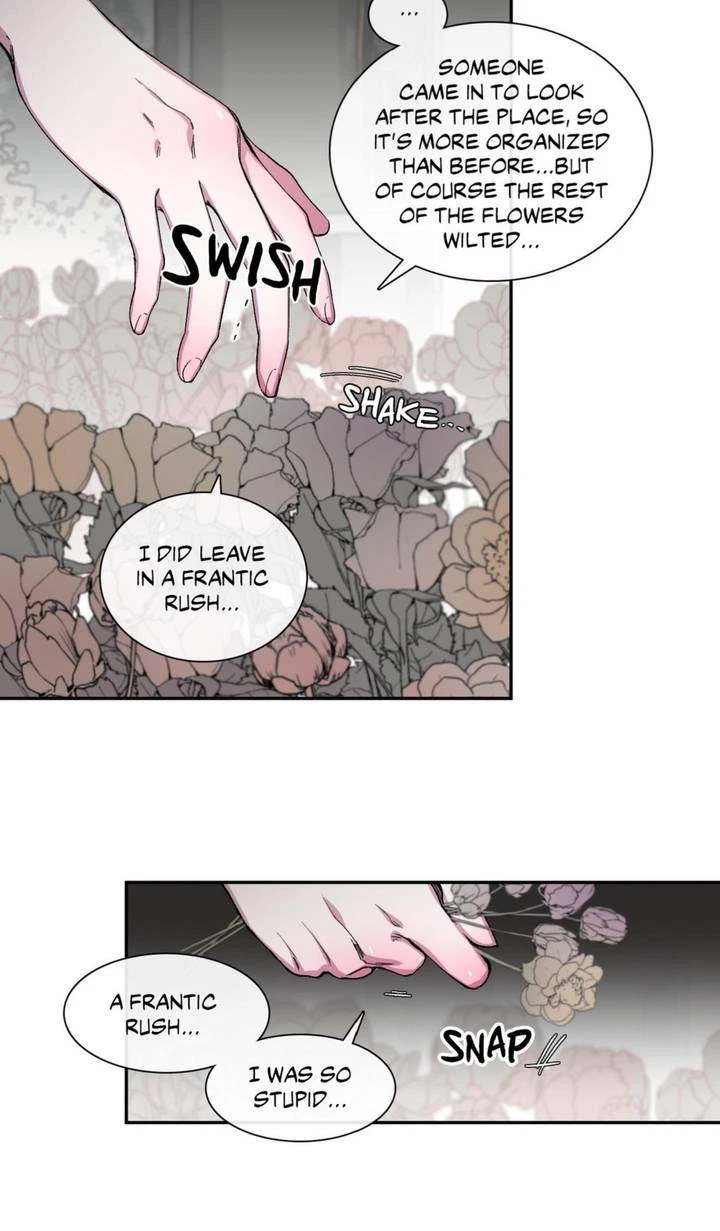 Chapter 41.1, page 40