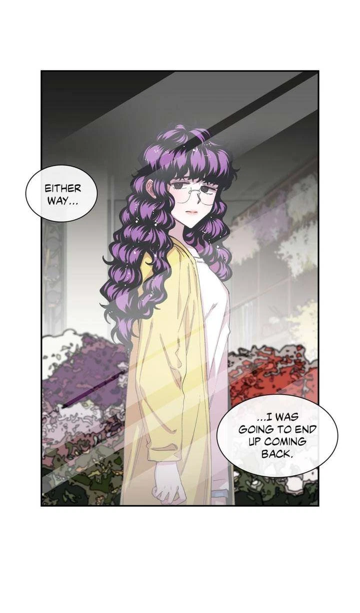 Chapter 41.1, page 41