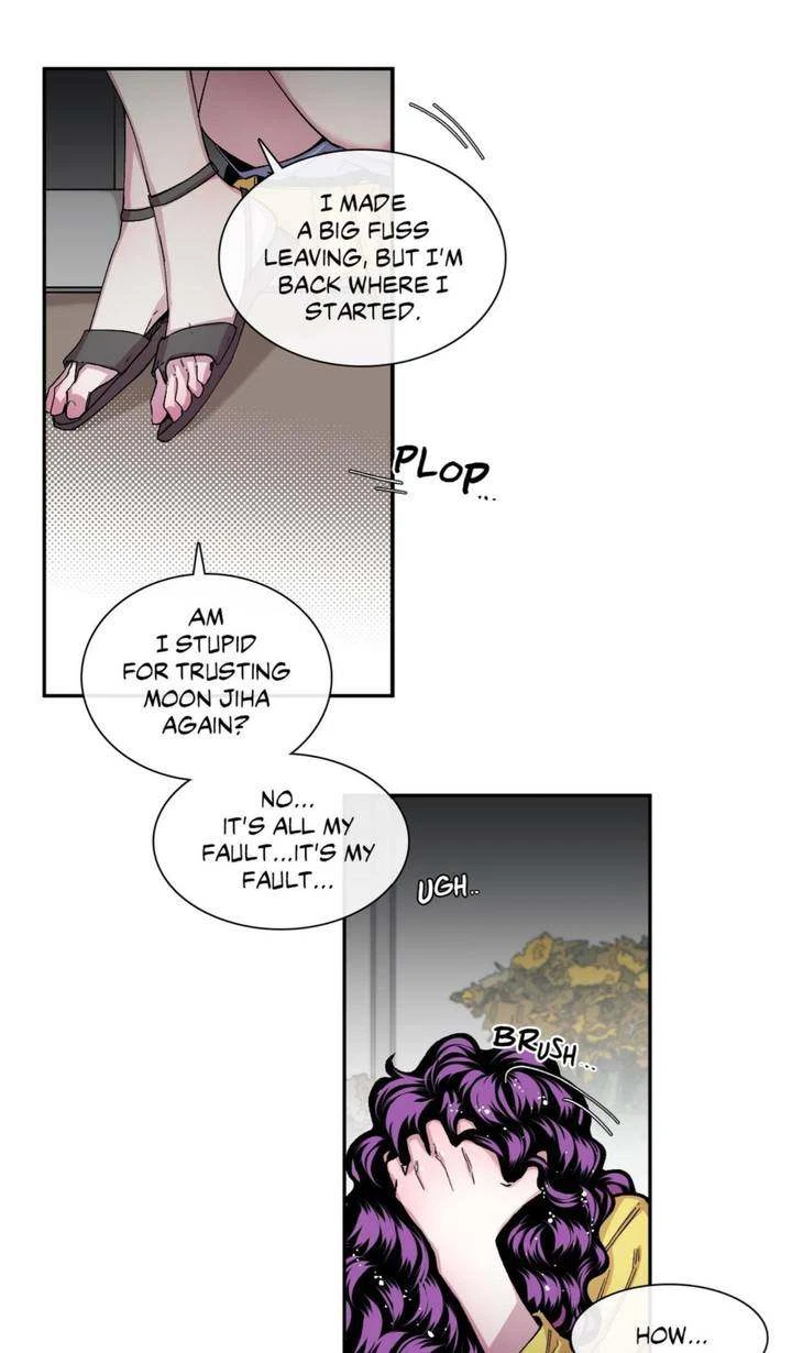 Chapter 41.1, page 42
