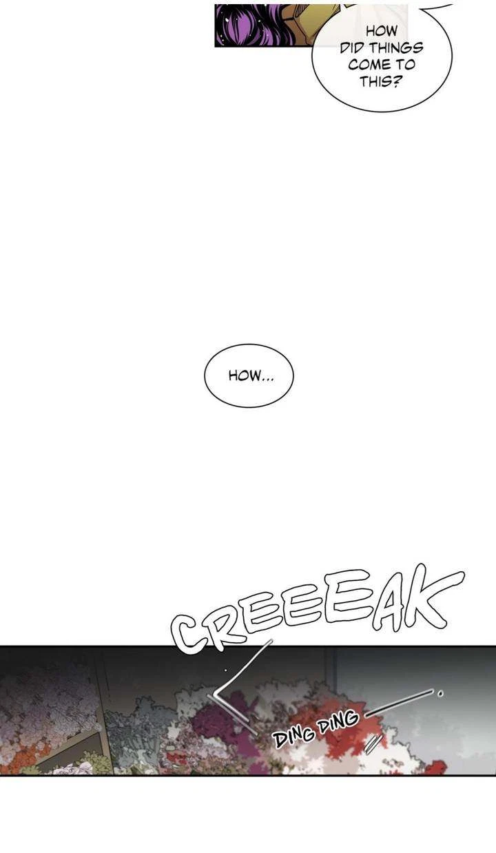 Chapter 41.1, page 43