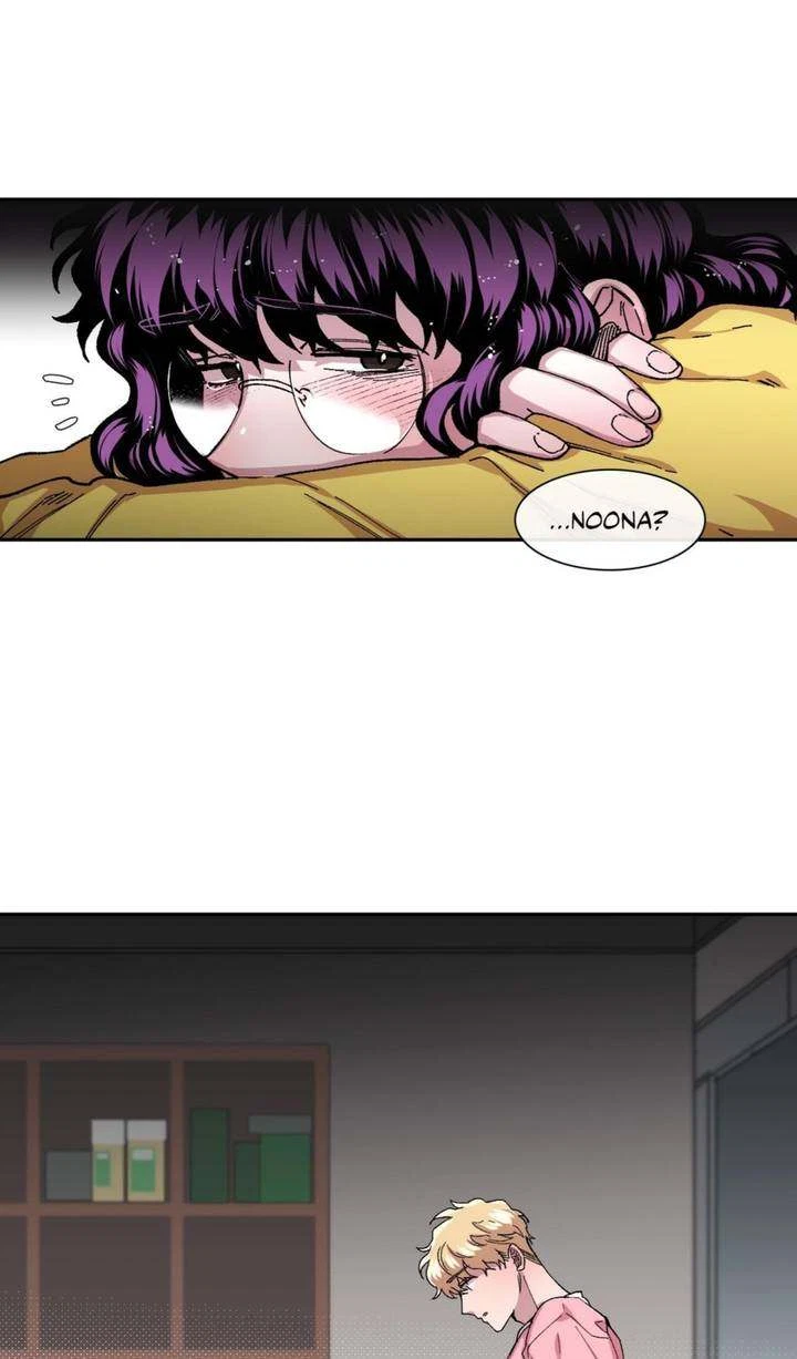 Chapter 41.1, page 44