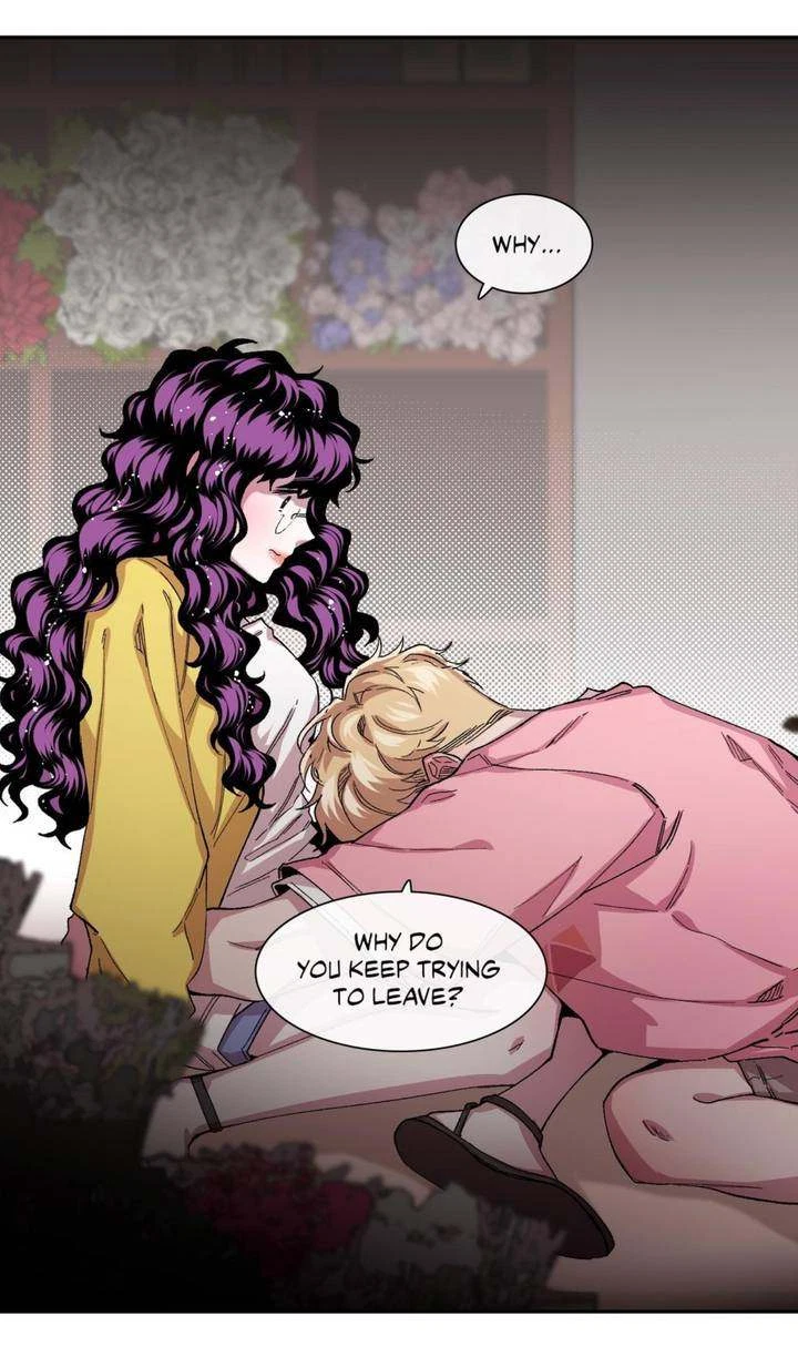 Chapter 41.1, page 47