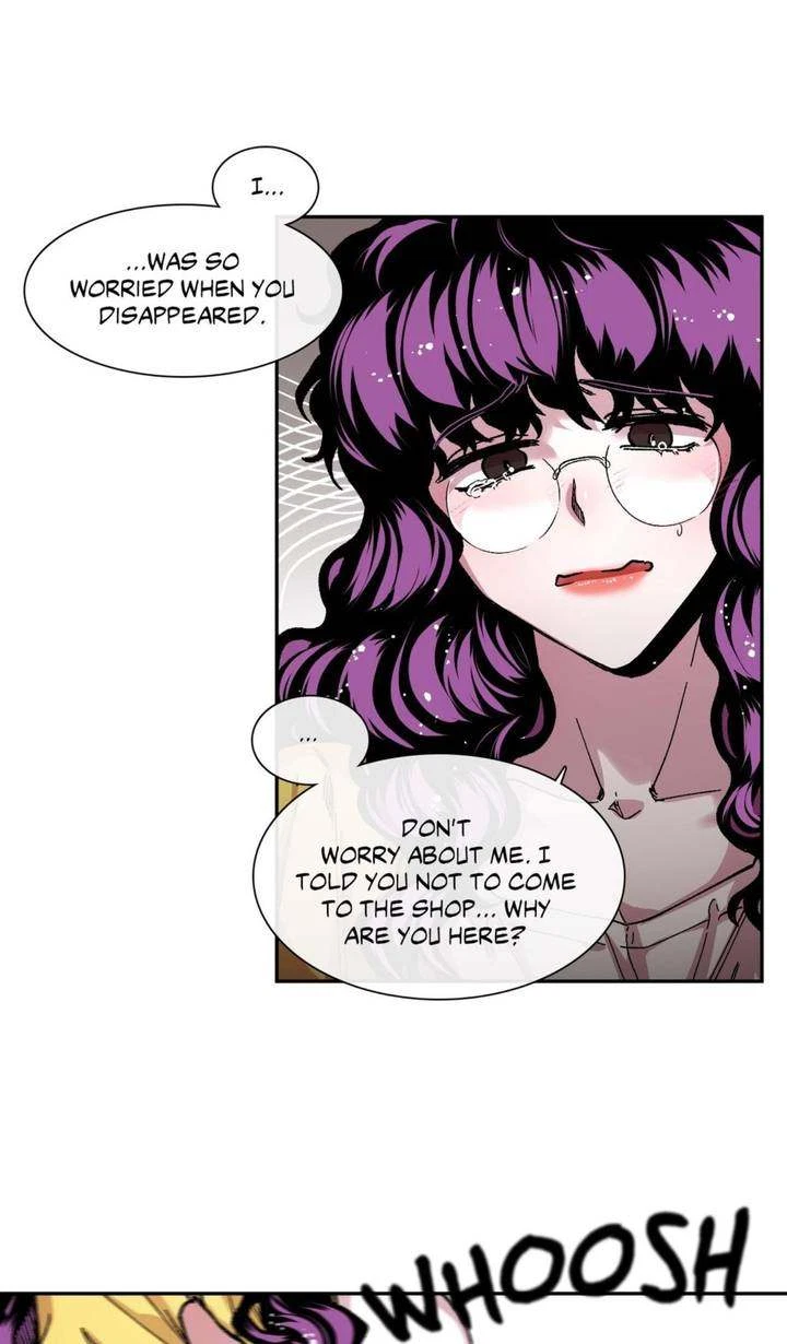 Chapter 41.1, page 48