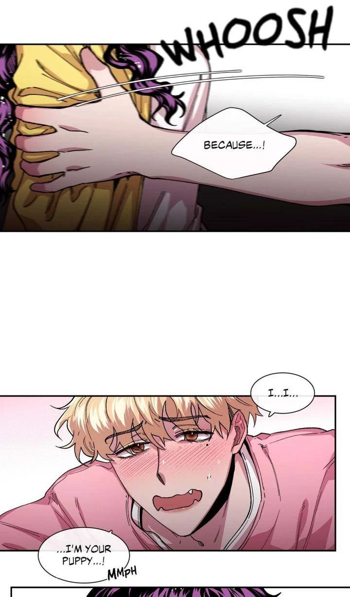 Chapter 41.1, page 49