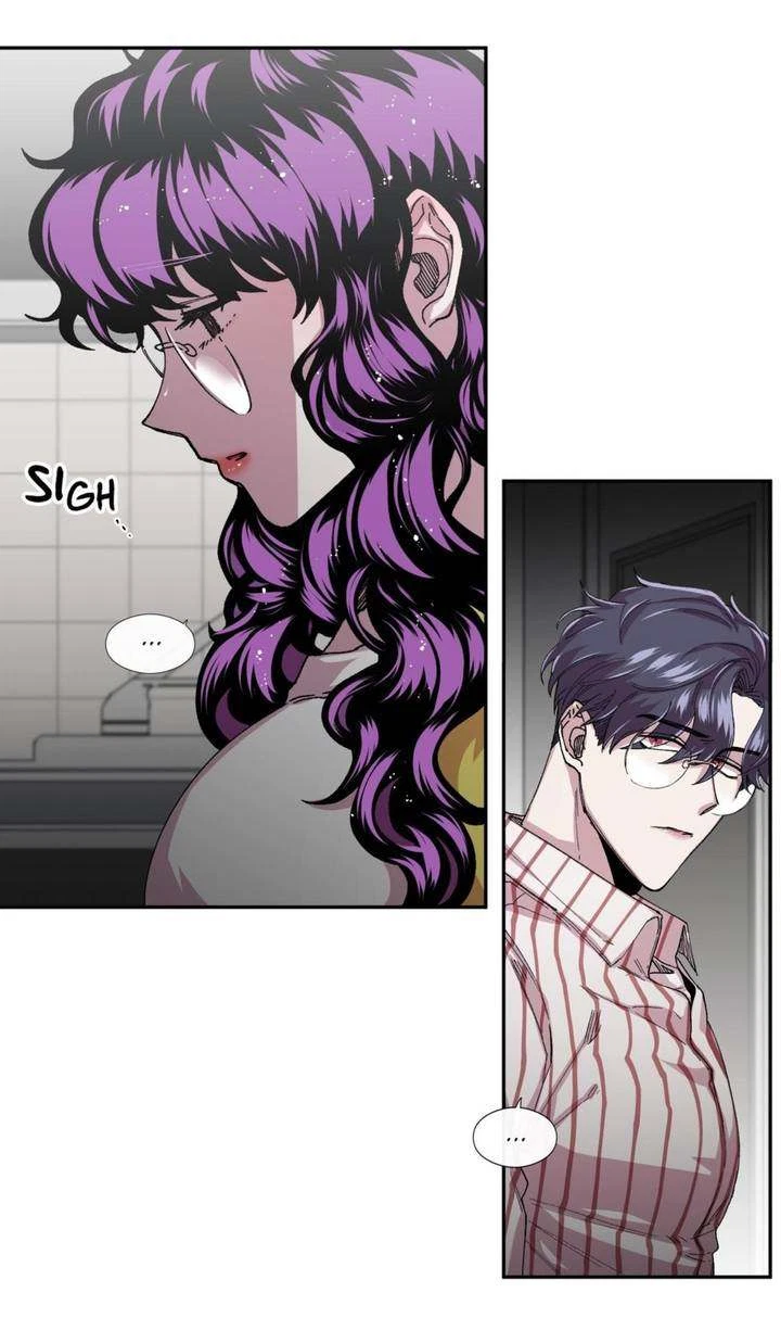 Chapter 41.1, page 5