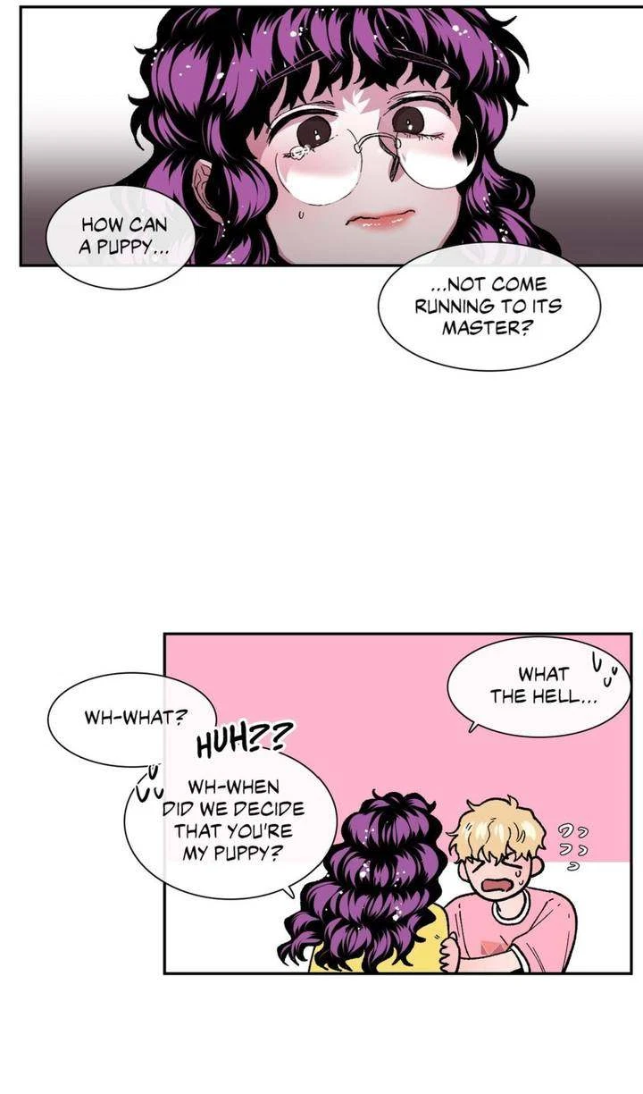 Chapter 41.1, page 50