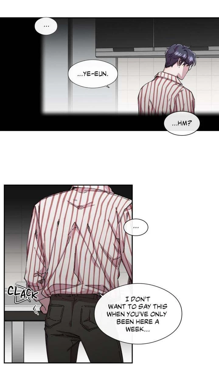 Chapter 41.1, page 6
