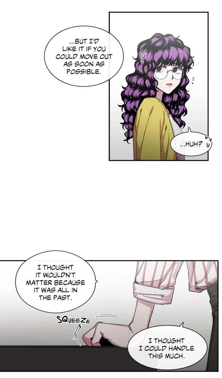 Chapter 41.1, page 7