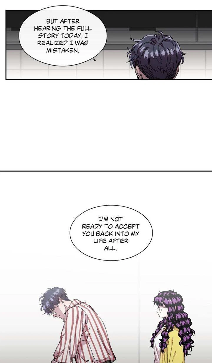 Chapter 41.1, page 8