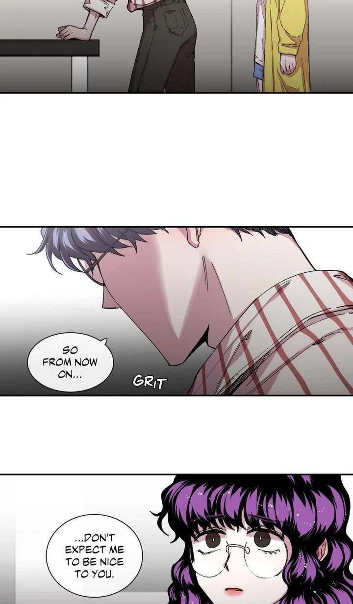 Chapter 41.1, page 9