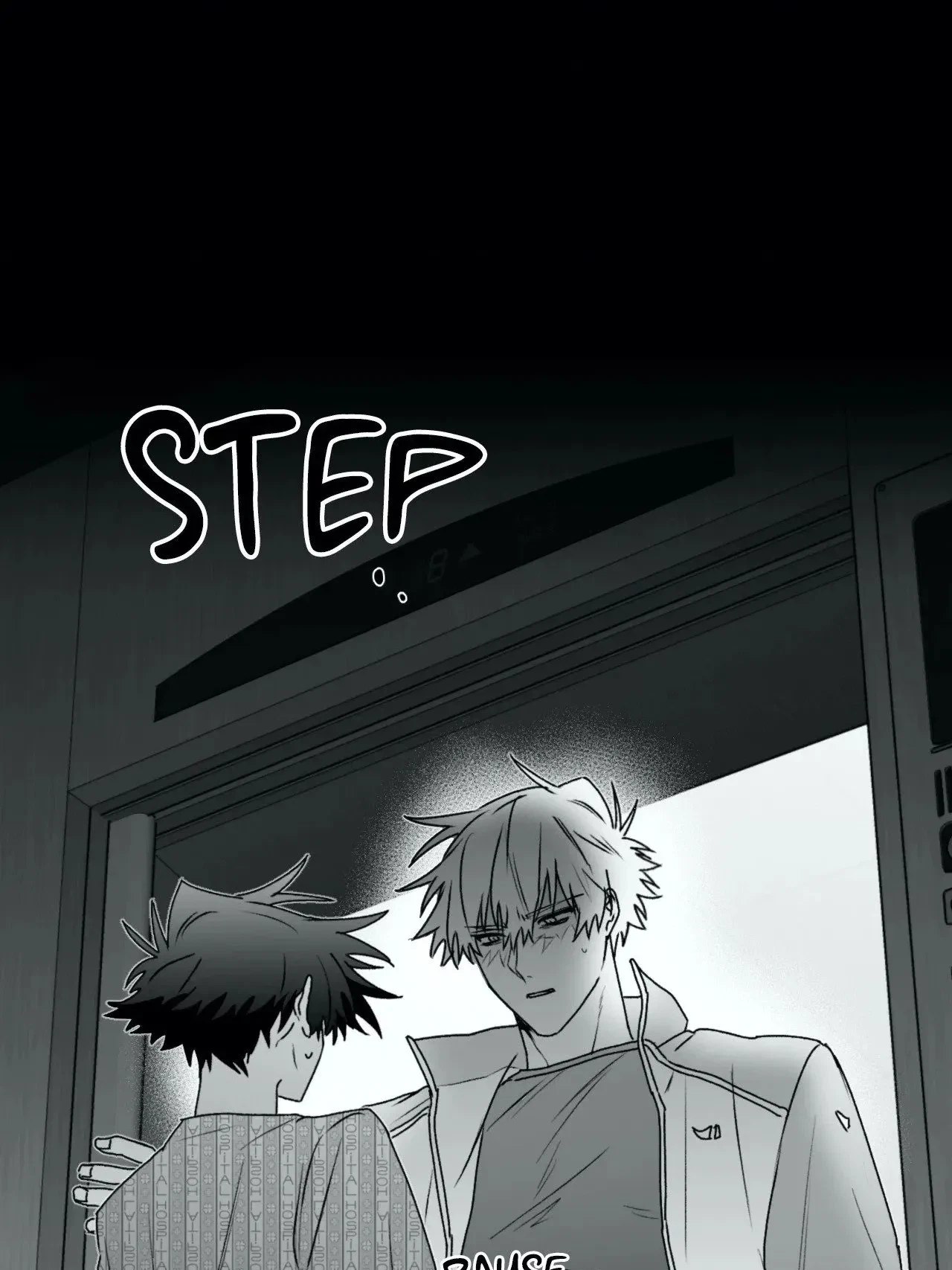 Chapter 21, page 100