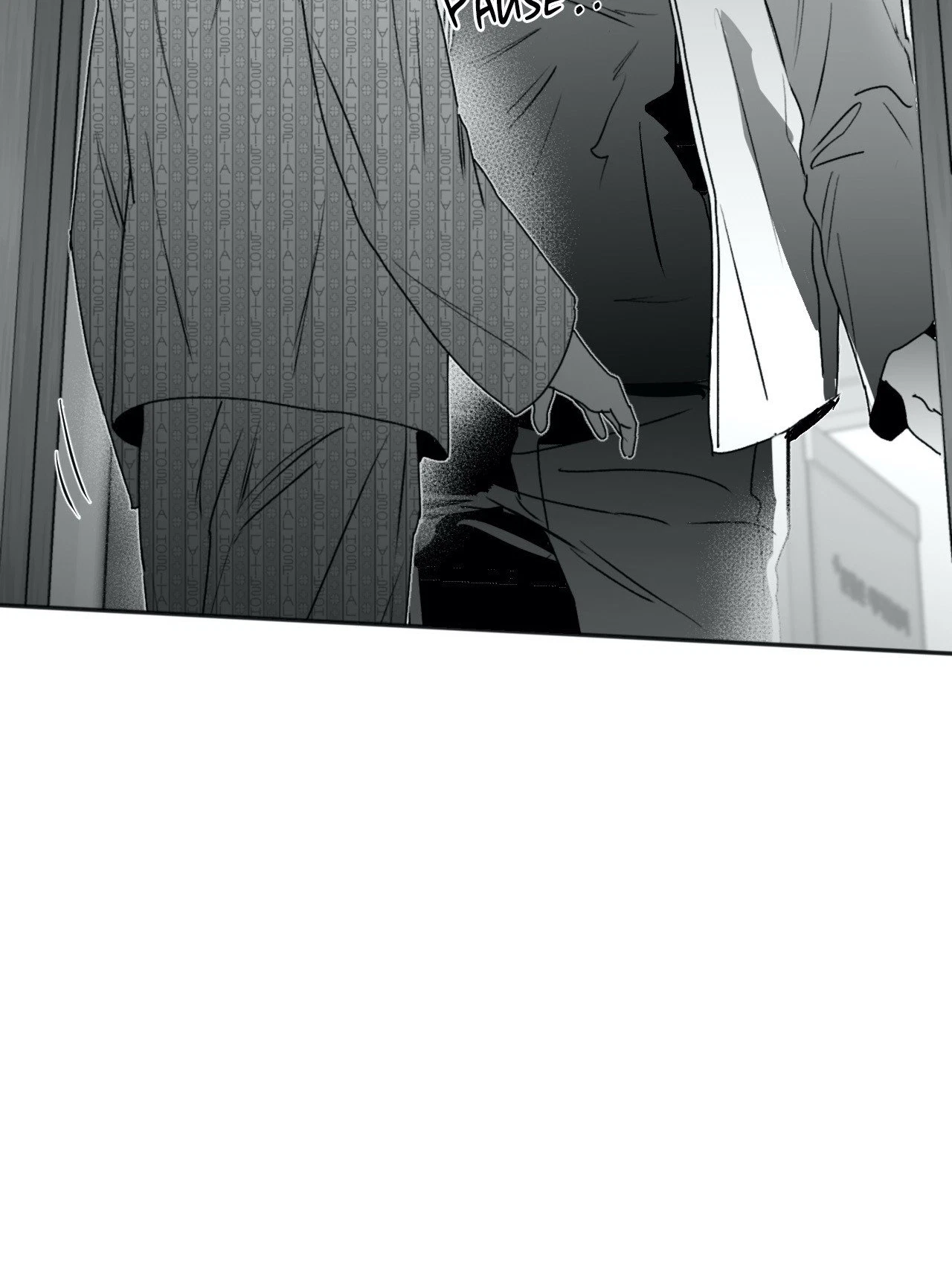 Chapter 21, page 101