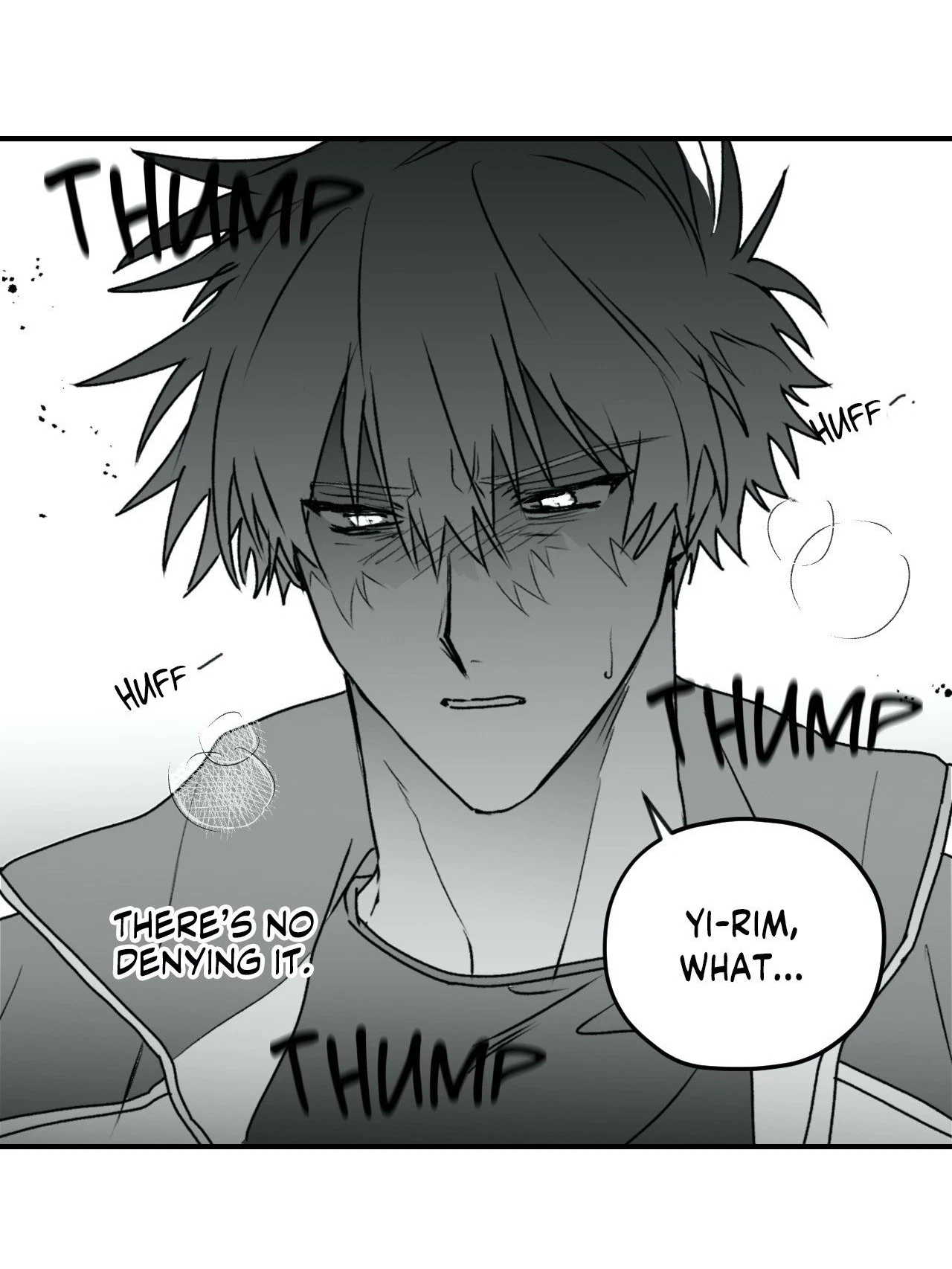 Chapter 21, page 102