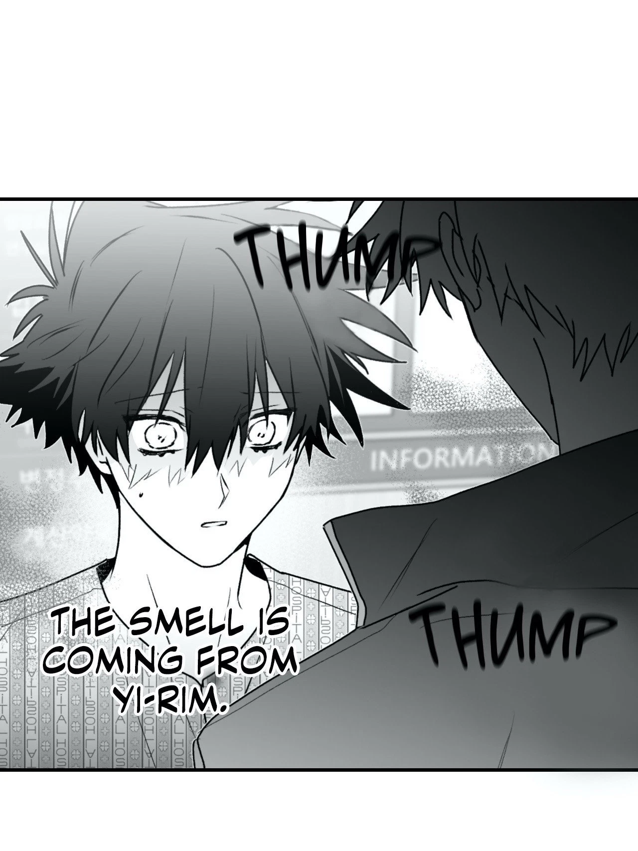 Chapter 21, page 103