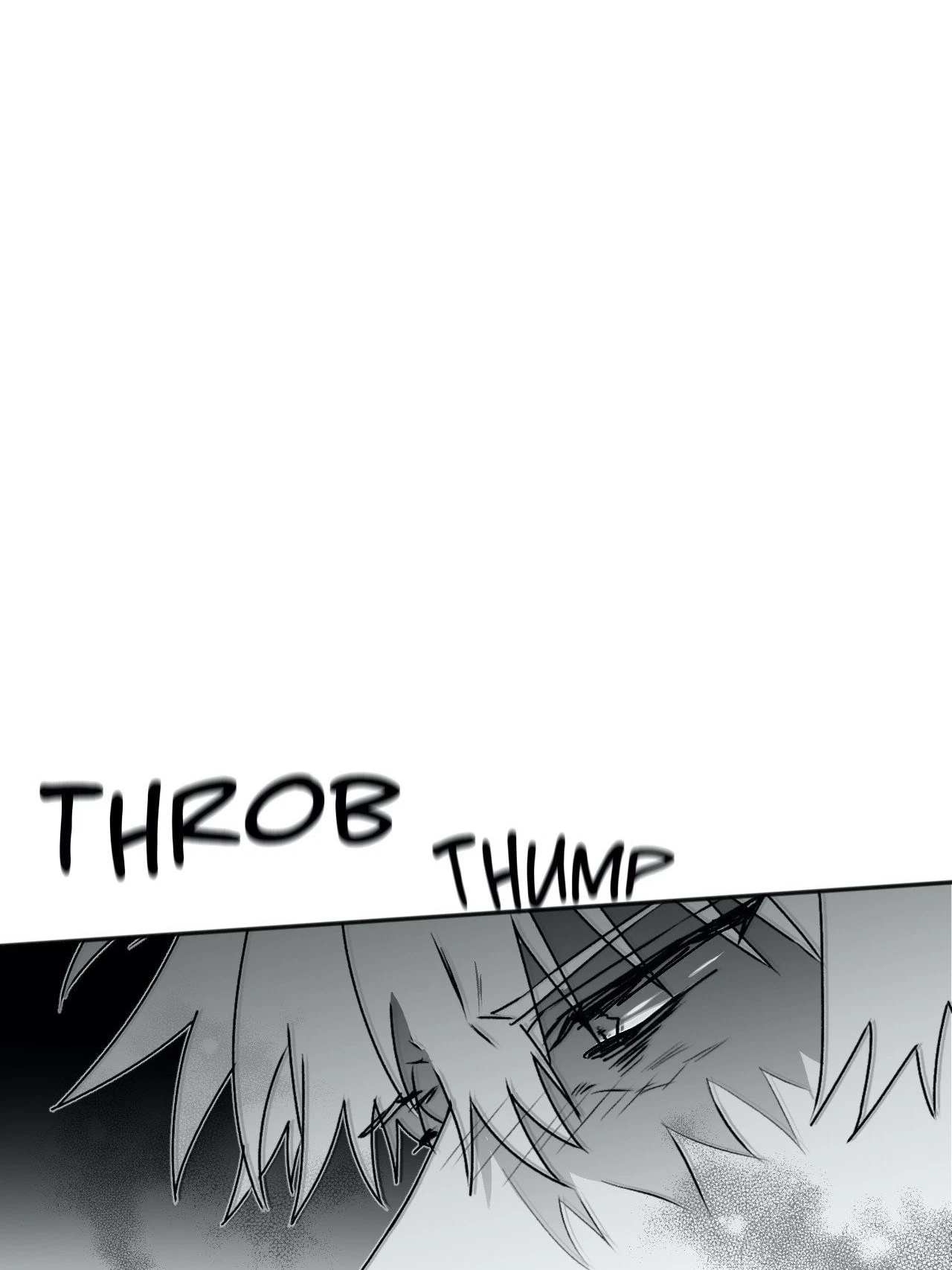 Chapter 21, page 104