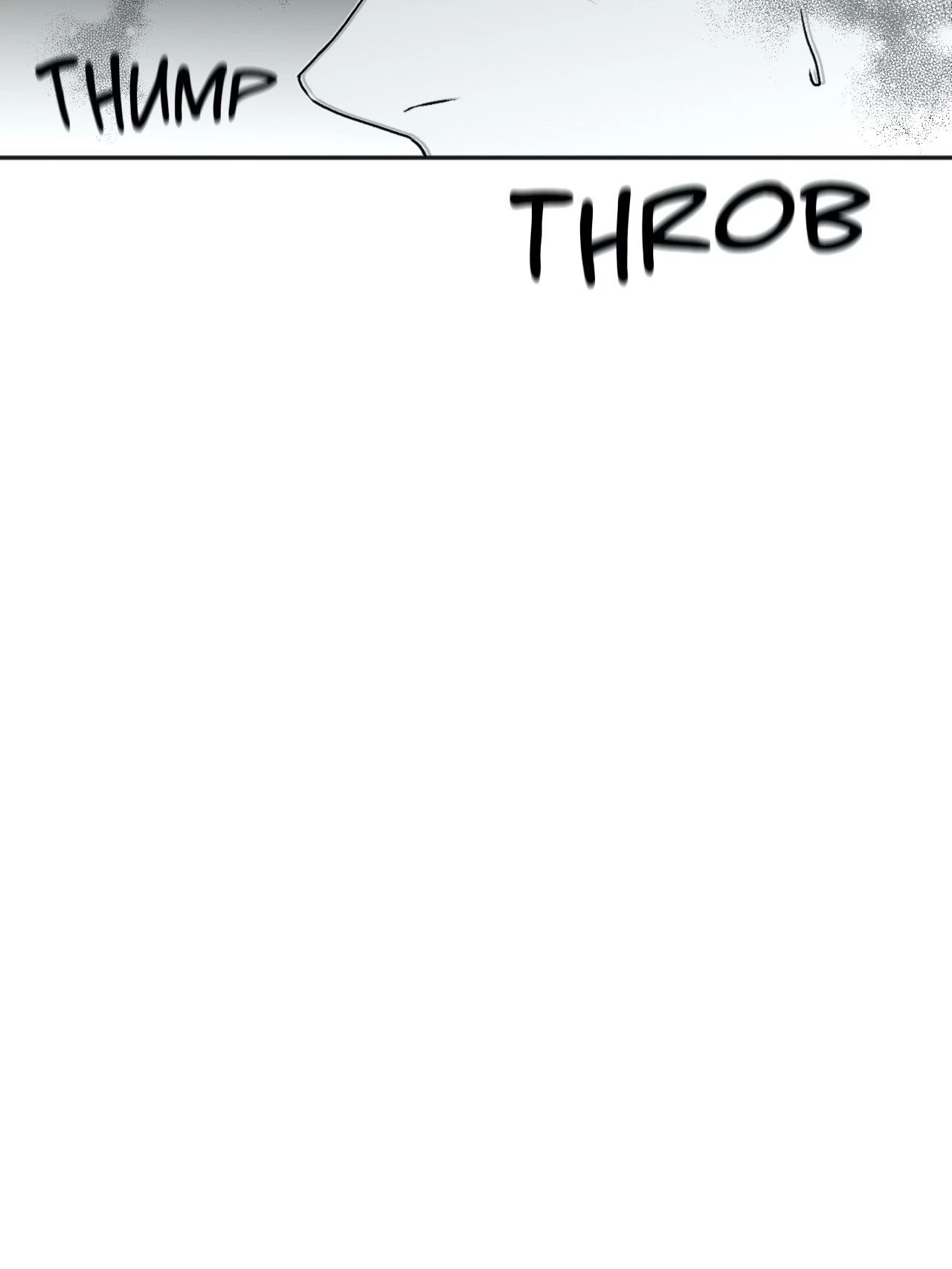 Chapter 21, page 105