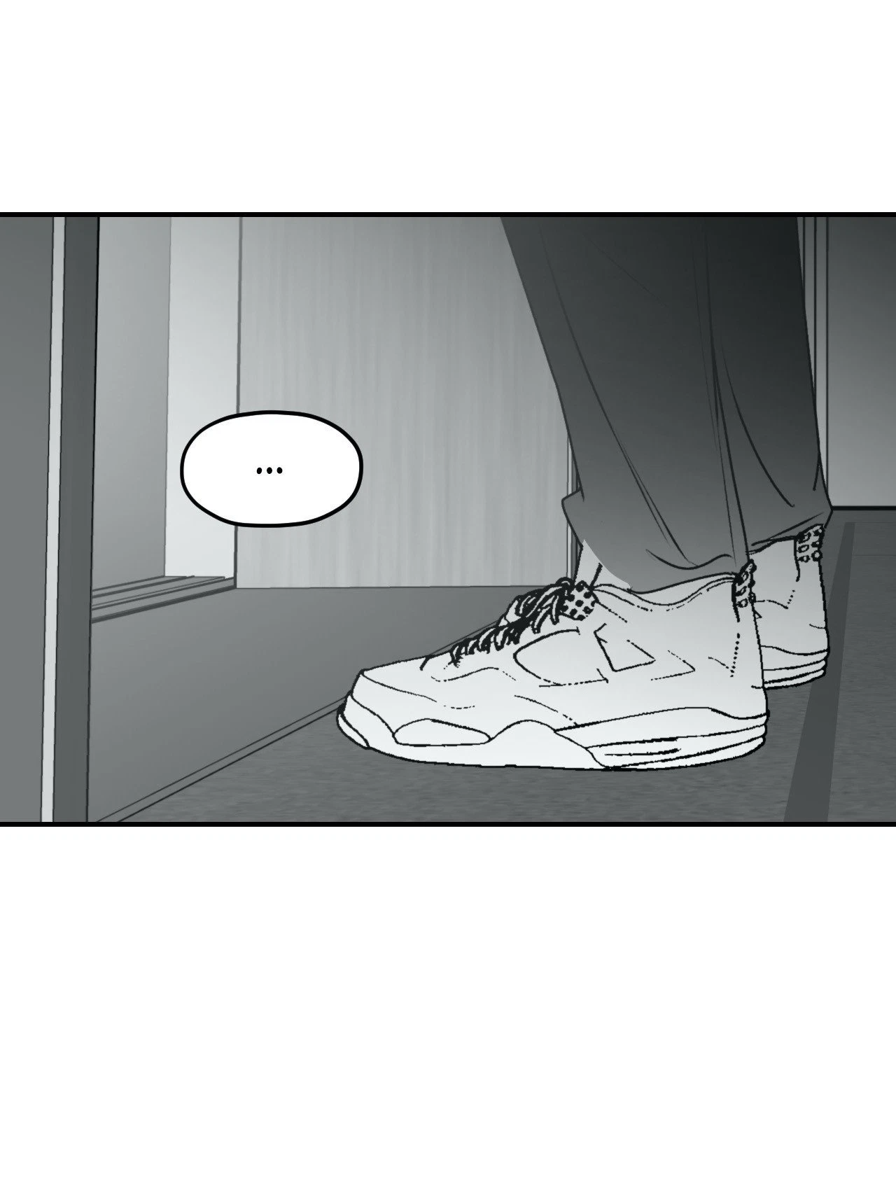 Chapter 21, page 106