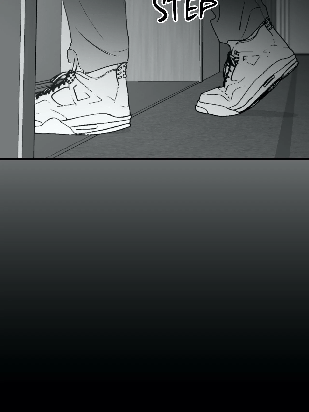 Chapter 21, page 108