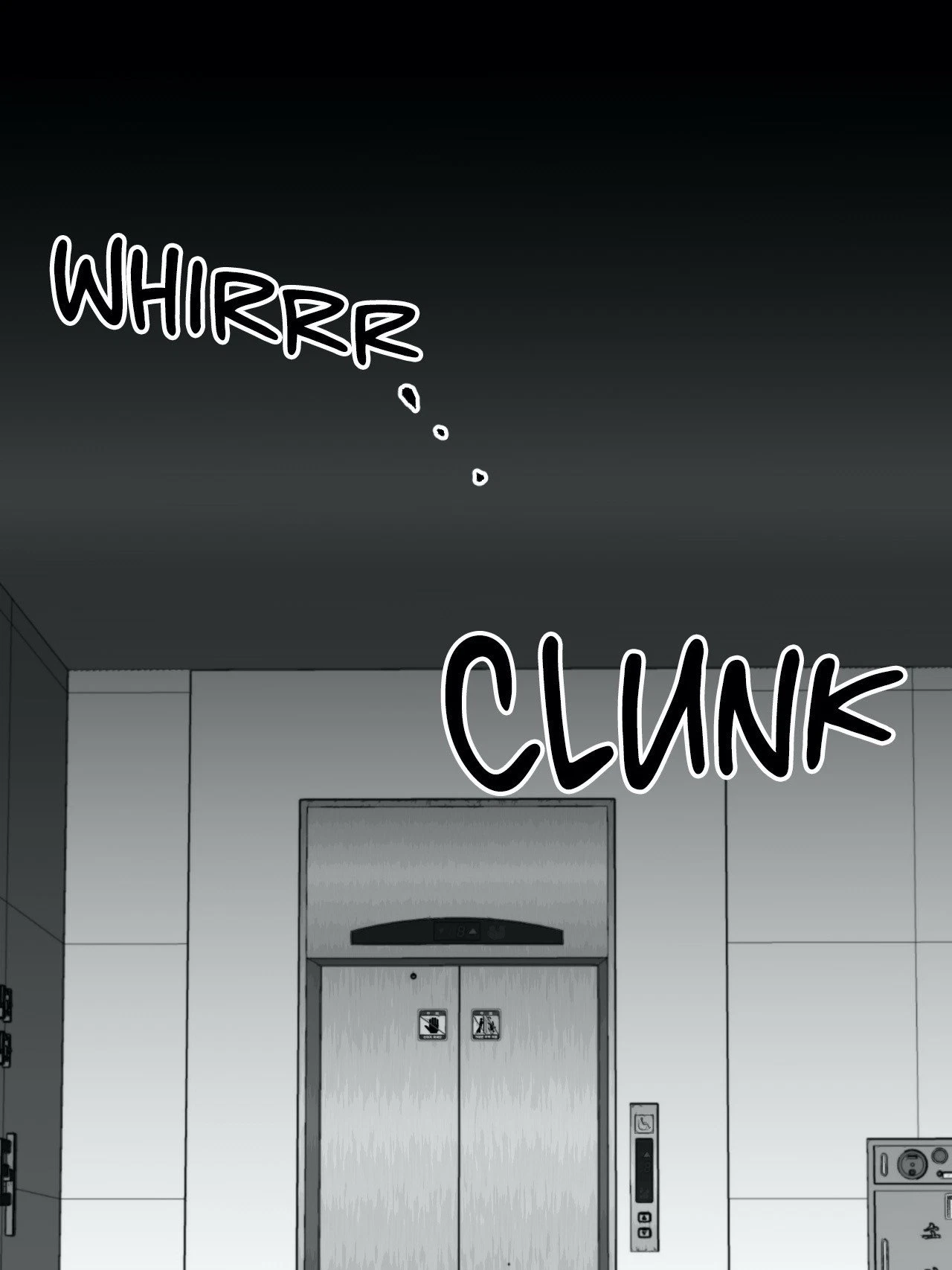 Chapter 21, page 109