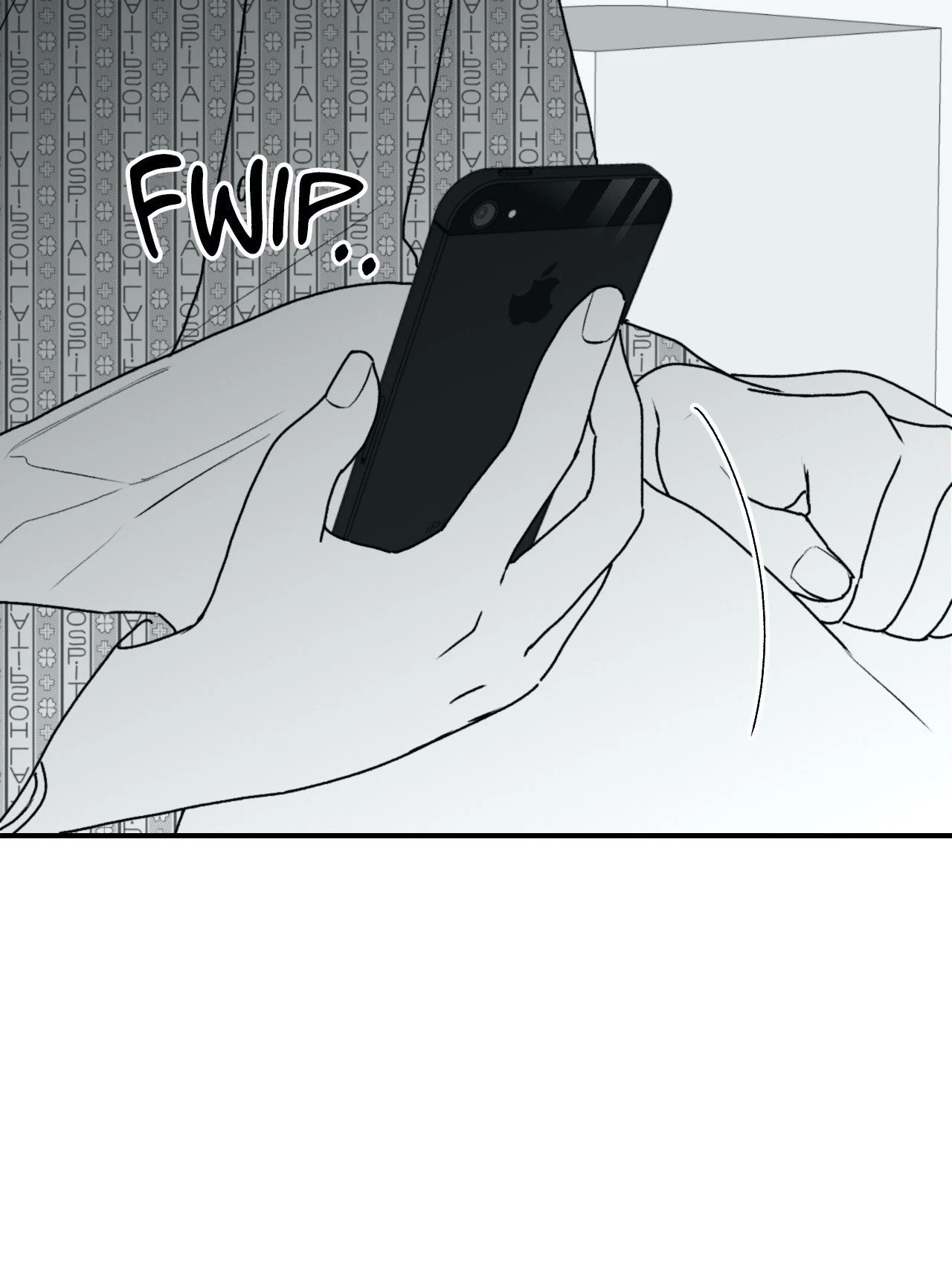 Chapter 21, page 11